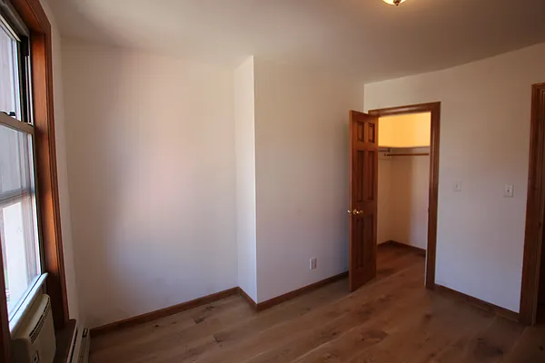 Rented by Bedford 6 Real Estate | media 5