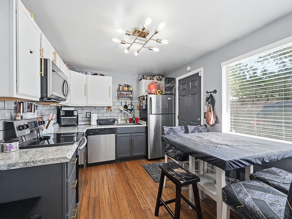 1st image of 1088 N Nayon St #J