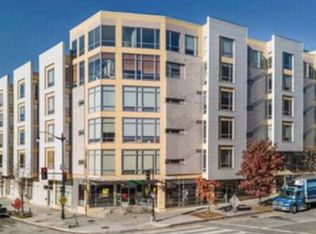 1409 Florida Ave NW #0, Washington, DC 20009