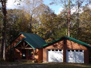 5010 Little Dipper Ct, Jamestown, TN 38556
