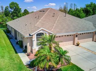 31125 Whitlock Dr, Zephyrhills, FL 33543