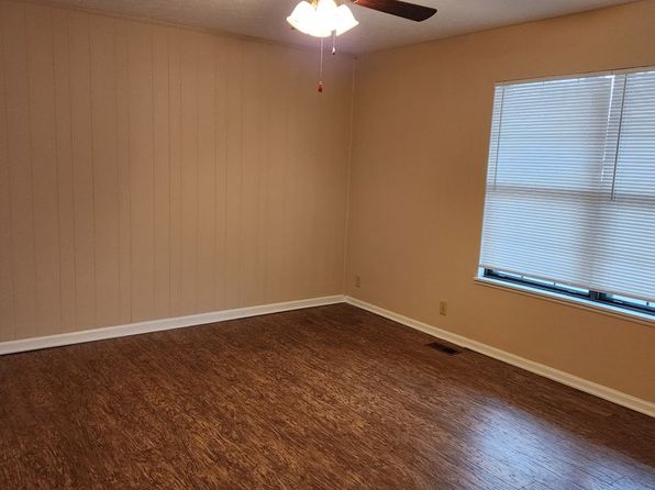 317 Broadway St APT 2