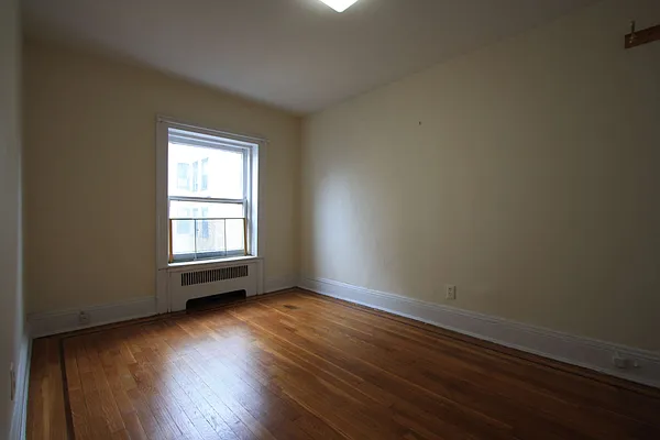 Rented by Sterling Group Developers | media 22