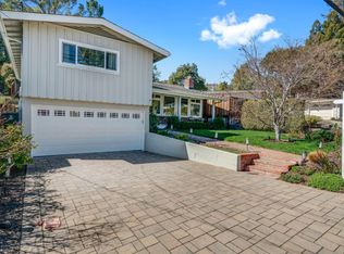 942 Alameda, San Carlos, CA 94070