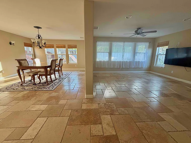 31759 Loma Linda Rd — Photo 4