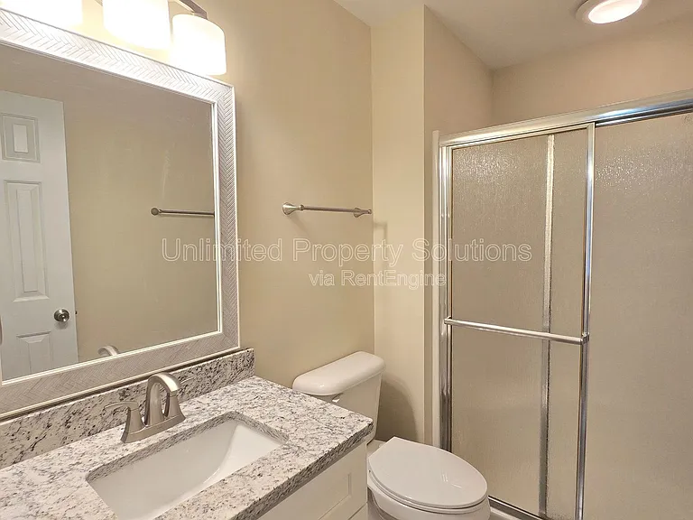 5813 Wrightsville Ave #114 — Photo 17