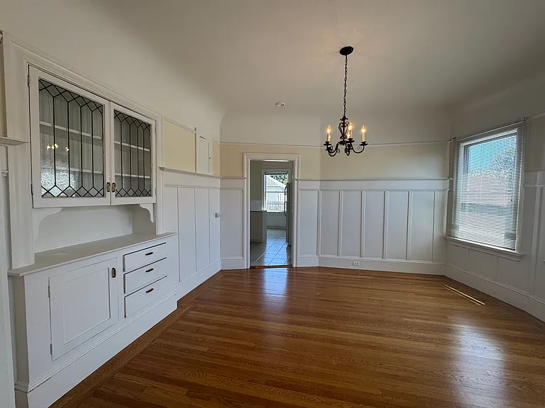 830 1/2 Taylor Ave — Photo 4