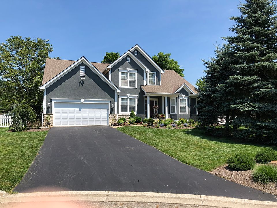 1st image of 5824 Camargo Ct