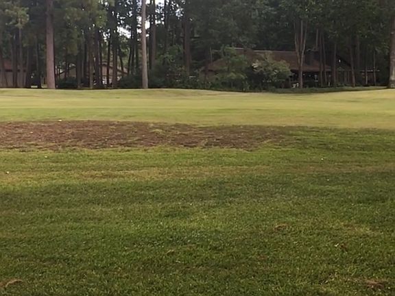 4th image of 15946 Dunes Dr