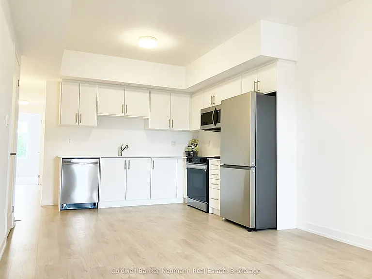 42 Lowes Rd S #128 — Photo 10
