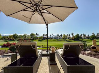 752 Mission Creek Dr, Palm Desert, CA 92211