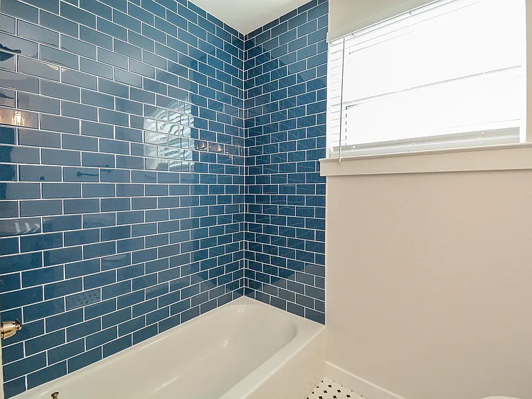 2916 Arbor St — Photo 27