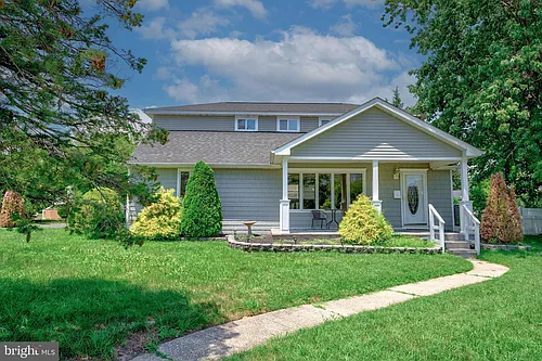 2211 Shore Rd Photo 1