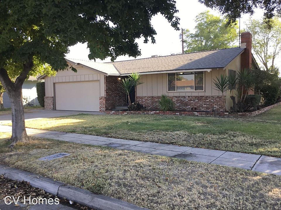 1st image of 3204 N Ezie Ave