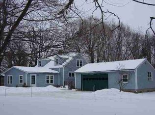 105 Cortland Dr, Valatie, NY 12184