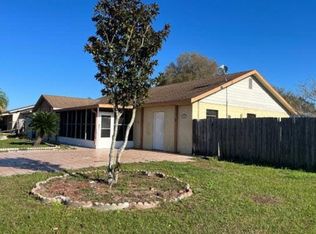 828 W Birchwood Cir, Kissimmee, FL 34744