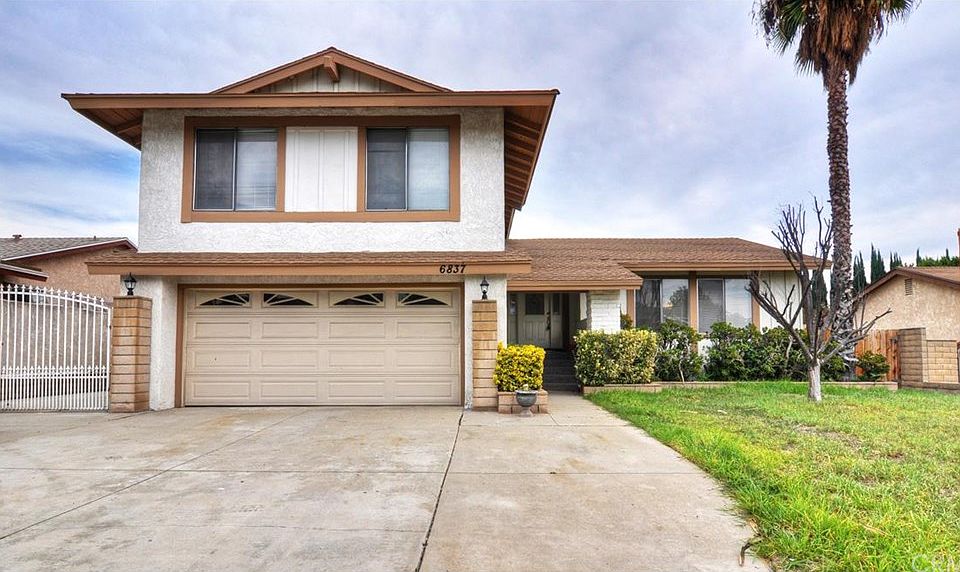 1st image of 6837 Cartilla Ave
