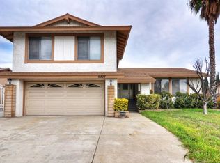 6837 Cartilla Ave, Alta Loma, CA 91701