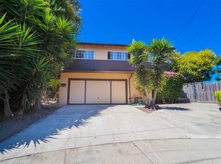 3581 Ronald Ct, Fremont, CA 94538