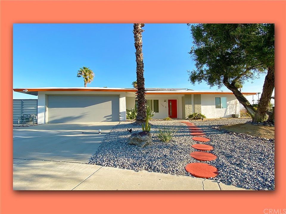 1st image of 1188 E Duro Cir