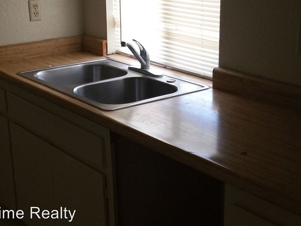 2nd image of 1690 Marble Canyon Dr Unit C7