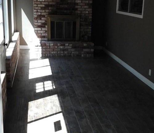 4th image of 1801 Camargo Dr