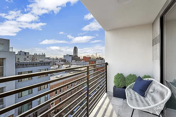 Sold by Compass | media 9