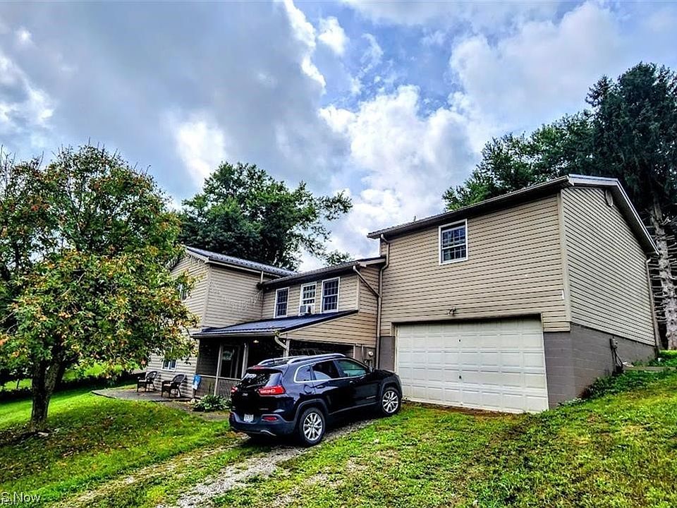 1st image of 56276 2nd St