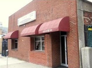 76 Weir St, Taunton, MA 02780