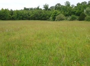0 W Cole Rd, Sparta, TN 38583
