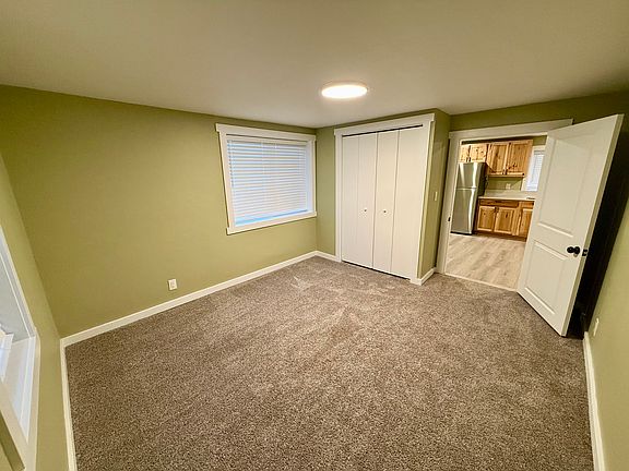 5th image of 232 E 1st St #1