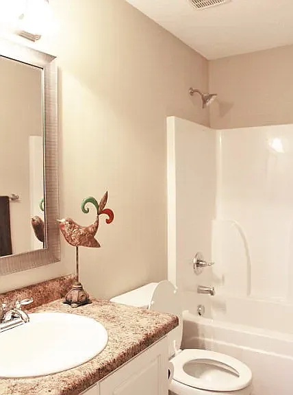 107 Oliver Hardy Ct — Photo 23
