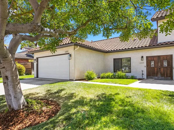 2203 Levante St, Carlsbad, CA 92009