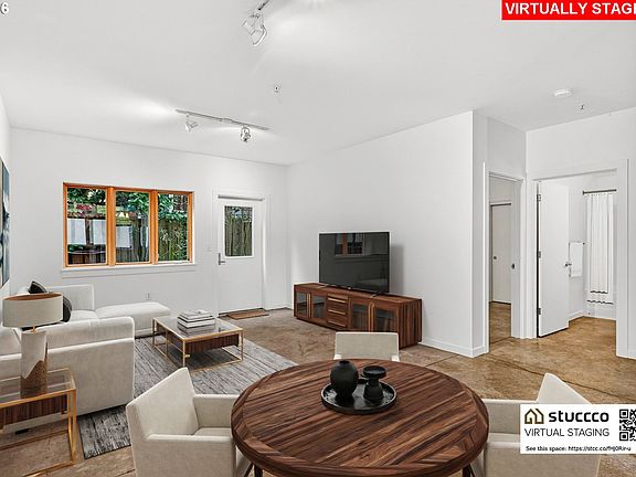 5th image of 2525 N Killingsworth St APT 109