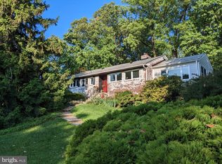 10506 Kinloch Rd, Silver Spring, MD 20903