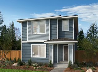 4622 87th Ave NE, Marysville, WA 98270