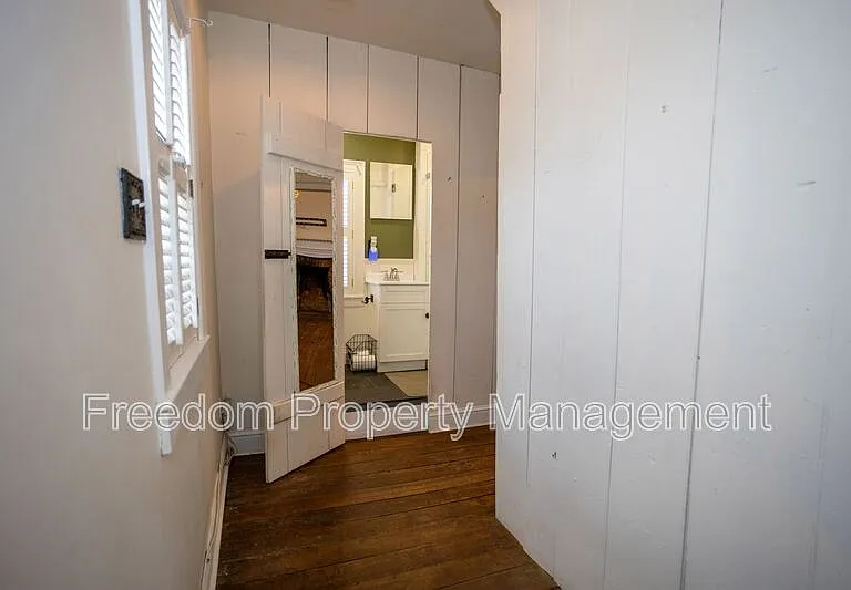 8200 Buckland Mill Rd — Photo 19