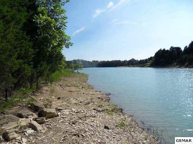 1st image of 44 Buck Horn Rd Lot 44