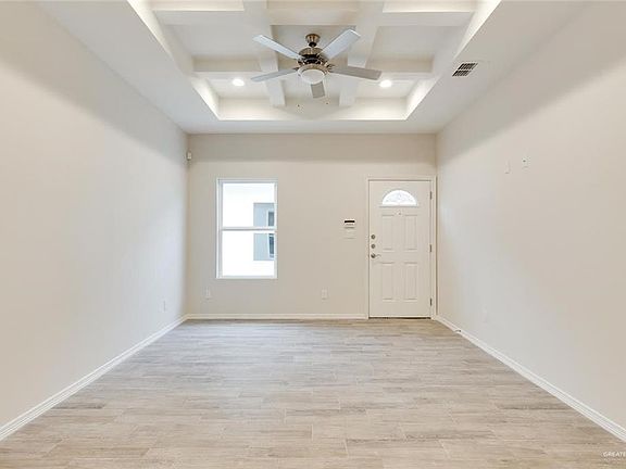 2nd image of 416 Teague Ave