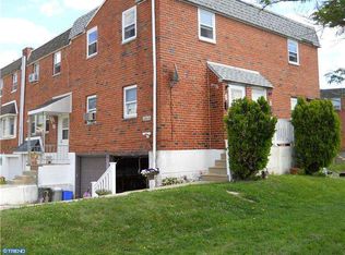 12434 Barbary Rd, Philadelphia, PA 19154