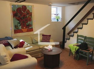 17 Putnam Ave #A, Cambridge, MA 02139