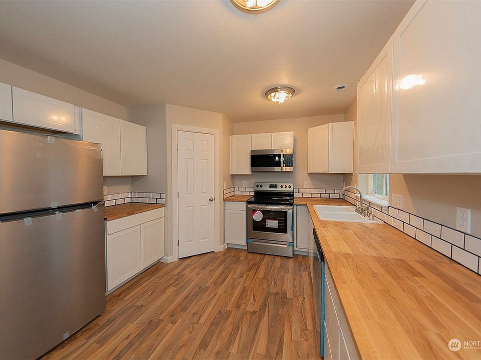 18102 Big Fir Court SE, Yelm, WA 98597 | Zillow