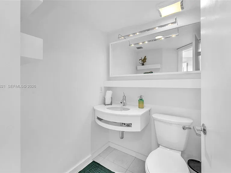 16485 Collins Ave #1836 — Photo 39