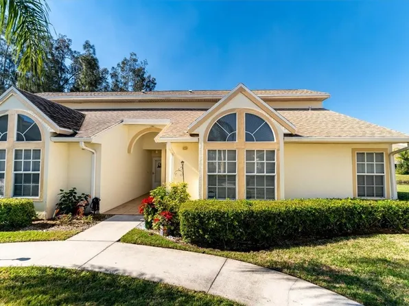 1807 Aynsley Way APT 4, Vero Beach, FL 32966