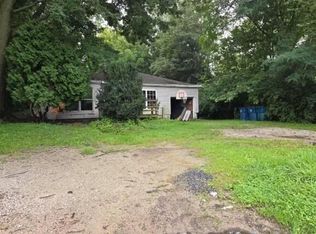220 State Road 930 E, New Haven, IN 46774