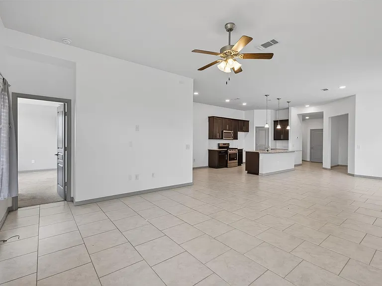 5202 Rue Dela Croix Dr — Photo 20