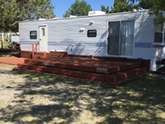 3rd image of 690-690 Lakeside Dr