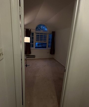5th image of 1 Aspen Willow Dr