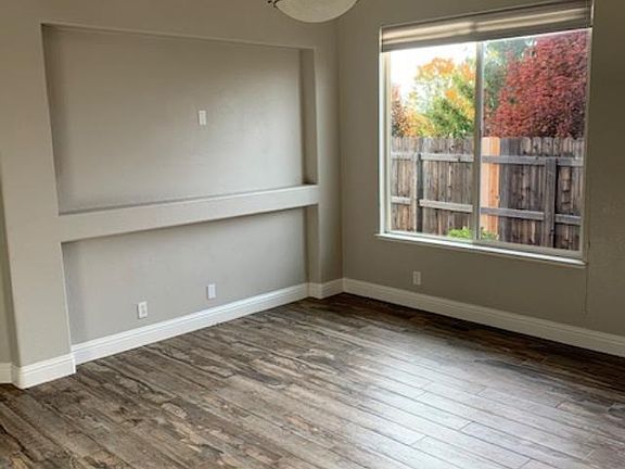 living room and dinning if you want