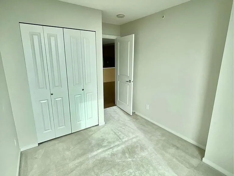 6658 Dow Ave #3009 — Photo 10